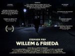 Watch Willem & Frieda Putlocker