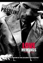 Watch Love Meetings Putlocker