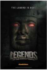 Watch Legends of the Hidden Temple The Movie Putlocker
