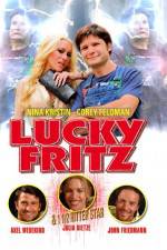 Watch Lucky Fritz Putlocker