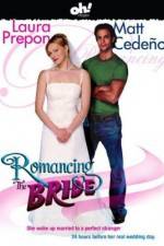 Watch Romancing the Bride Putlocker