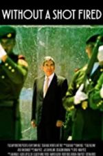 Watch Oscar Arias: Without a Shot Fired Putlocker