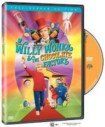 Watch Pure Imagination: The Story of \'Willy Wonka and the Chocolate Factory\' Putlocker