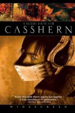 Watch Casshern Movie25