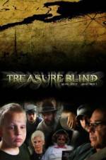 Watch Treasure Blind Putlocker