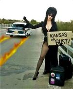 Watch The Elvira Show Putlocker