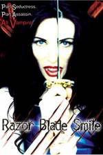 Watch Razor Blade Smile Putlocker