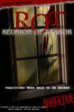 Watch ROT Reunion of Terror Putlocker