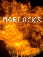 Watch Time Machine: Rise of the Morlocks Putlocker