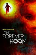Watch The Forever Room Putlocker