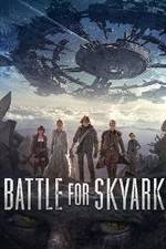 Watch Battle for Skyark Putlocker