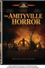 Watch The Amityville Horror Putlocker
