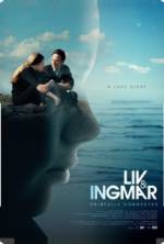 Watch Liv & Ingmar Putlocker