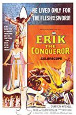 Watch Erik the Conqueror Putlocker