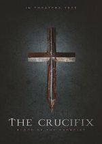 Watch The Crucifix Putlocker