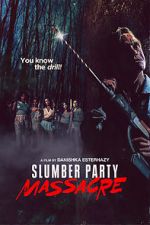 Watch Slumber Party Massacre Putlocker