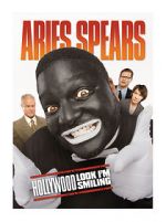 Watch Aries Spears: Hollywood, Look I\'m Smiling Putlocker
