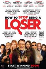 Watch How to Stop Being a Loser Putlocker