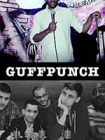 Watch Guffpunch Putlocker