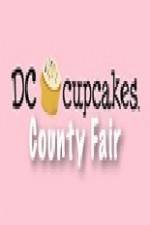 Watch DC Cupcakes: County Fair Putlocker