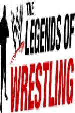 Watch WWE The Legends Of Wrestling The History Of Monday Night.Raw Putlocker