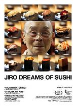 Watch Jiro Dreams of Sushi Putlocker