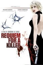 Watch Requiem for a Killer Putlocker