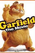Watch Garfield Putlocker