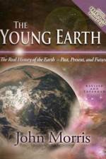 Watch The Young Age of the Earth Putlocker