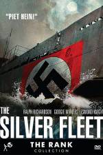 Watch The Silver Fleet Putlocker