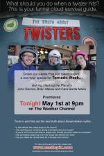 Watch The Truth About Twisters Putlocker