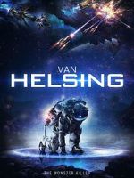 Watch Van Helsing Putlocker