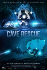 Watch Cave Rescue Putlocker