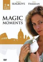 Watch Magic Moments Putlocker