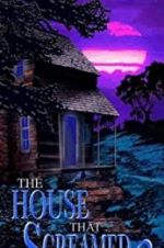 Watch Hellgate: The House That Screamed 2 Putlocker