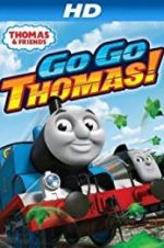 Watch Thomas & Friends: Go Go Thomas! Putlocker