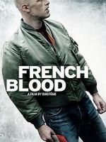 Watch French Blood Putlocker