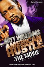 Watch Katt Williams: American Hustle Putlocker