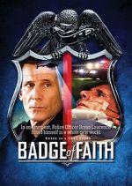 Watch Badge of Faith Putlocker
