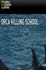 Watch National Geographic Wild Orca Killing School Putlocker