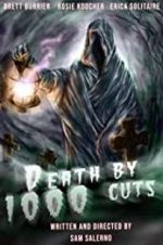 Watch Death by 1000 Cuts Putlocker
