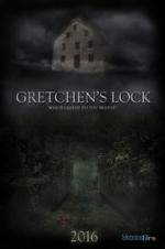Watch Gretchen\'s Lock Putlocker
