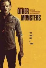 Watch Other Monsters Solarmovie