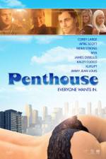 Watch Penthouse Putlocker