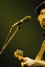 Watch Eric Clapton: Life in 12 Bars Putlocker