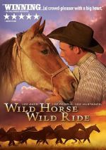 Watch Wild Horse, Wild Ride Putlocker