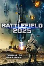 Watch Battlefield 2025 Putlocker