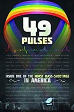 Watch 49 Pulses Putlocker