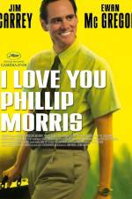 Watch I Love You Phillip Morris Putlocker