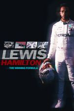 Watch Lewis Hamilton: The Winning Formula Putlocker